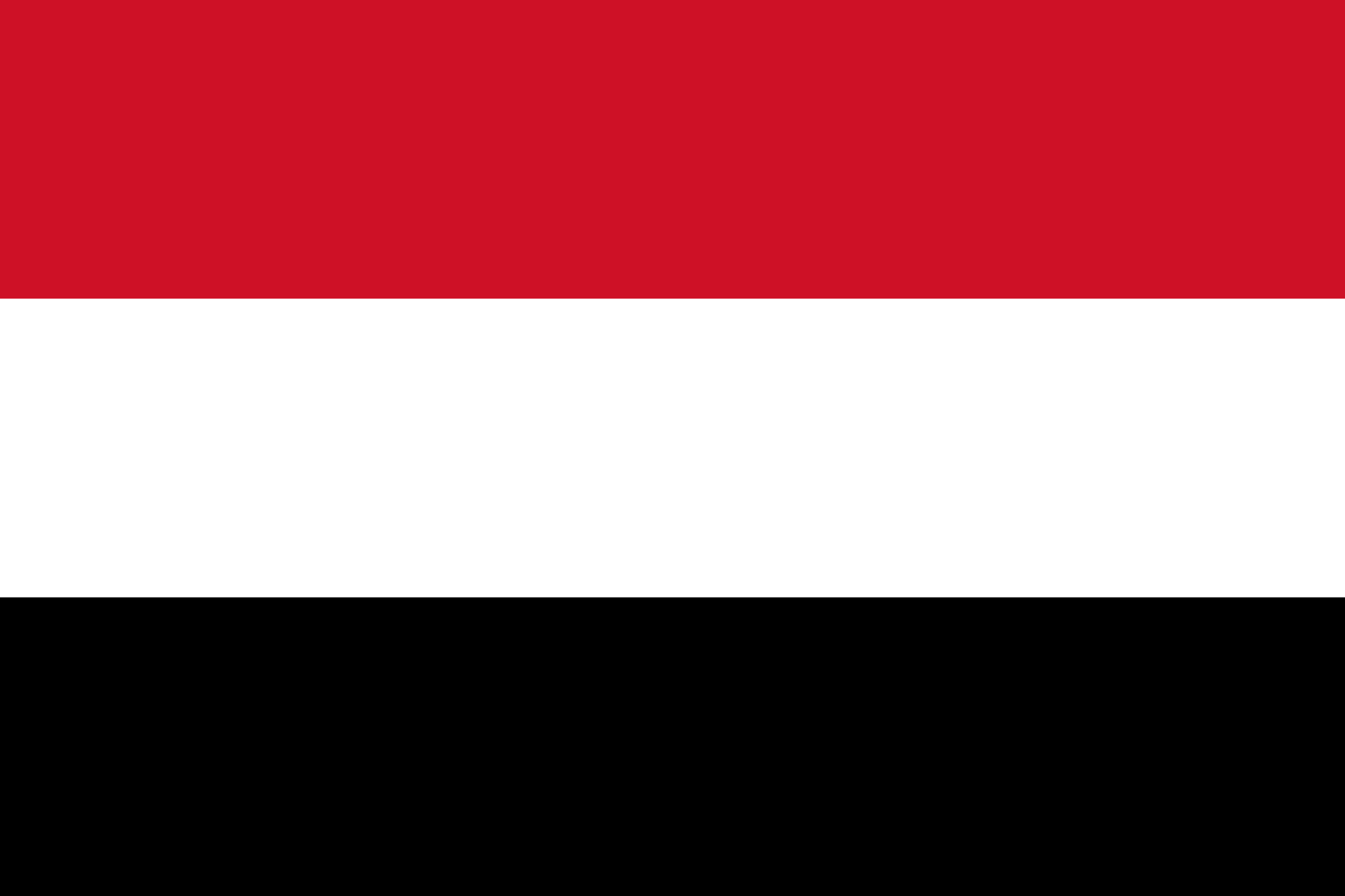 صور علم اليمن , احلى صورة لعلم اليمن صبايا كيوت