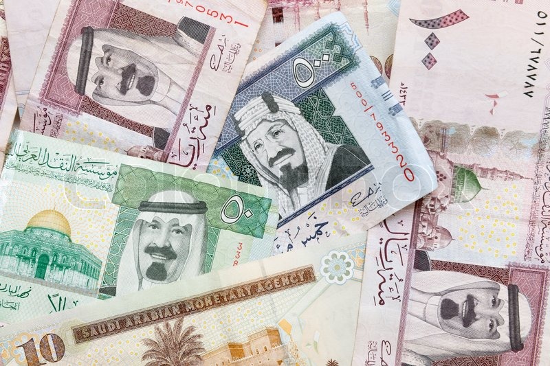 صور فلوس سعوديه , خلفيات اشكال العملات - صبايا كيوت