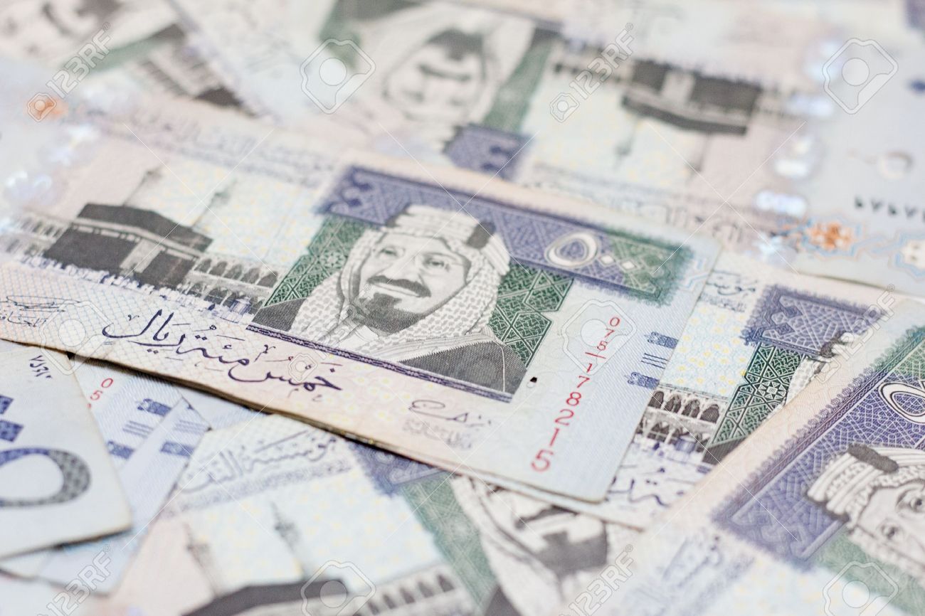 صور فلوس سعوديه , خلفيات اشكال العملات صبايا كيوت