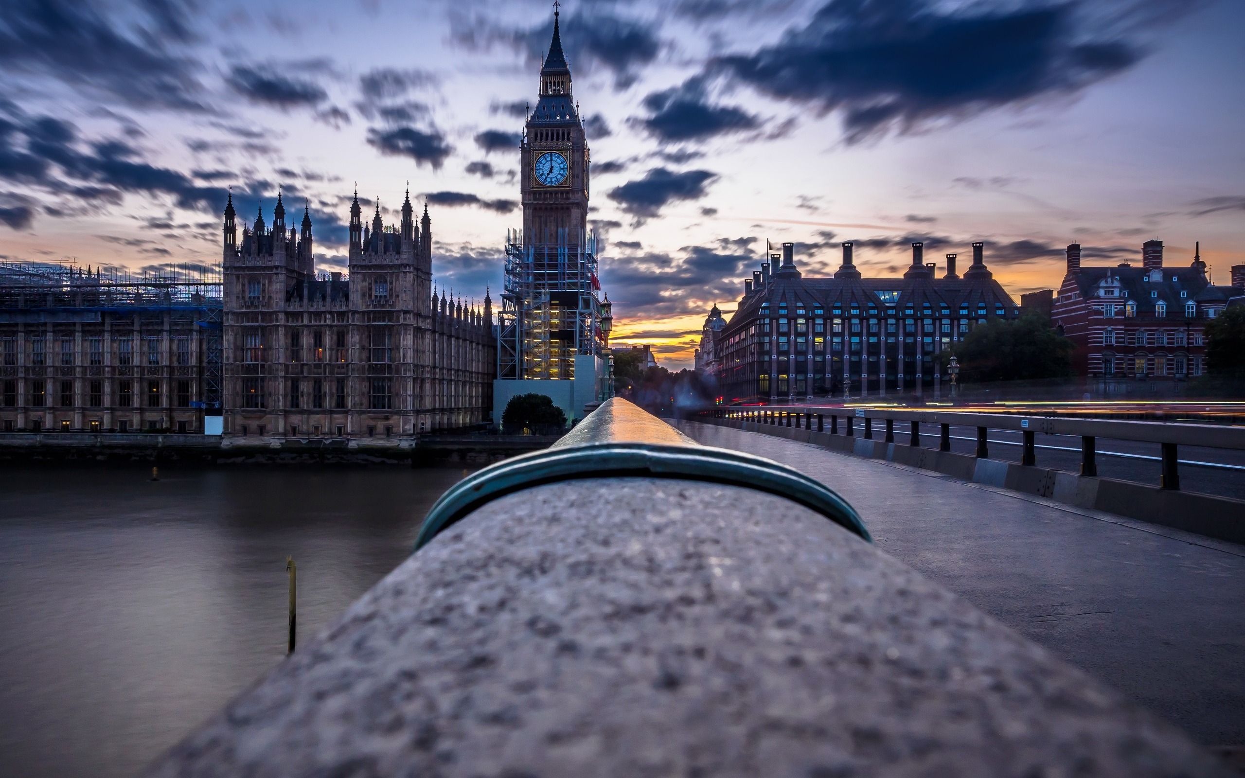 صور لندن, أروع المدن الأوروبية واجملها - صبايا كيوت