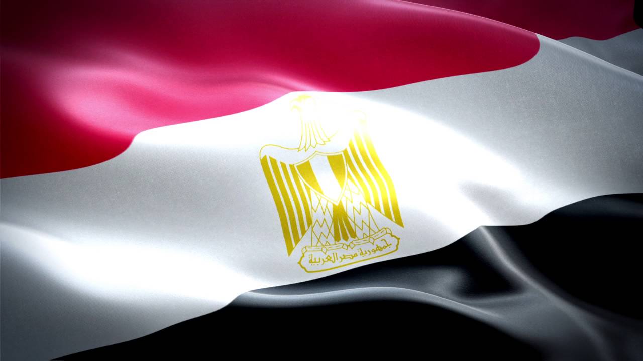 صور علم مصر , ما الذي يرمز له العلم المصري - صبايا كيوت