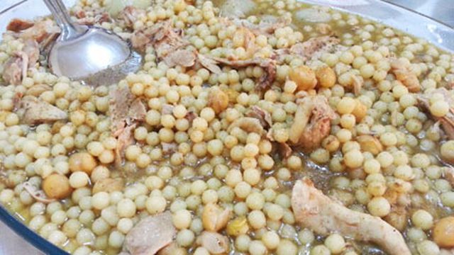 الطبخ المغربي بالصور , طريقة عمل مغربية بالدجاج