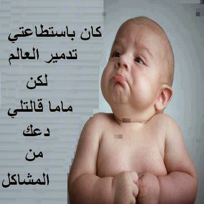 صوره 9744-12