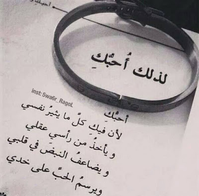 صوره 9723