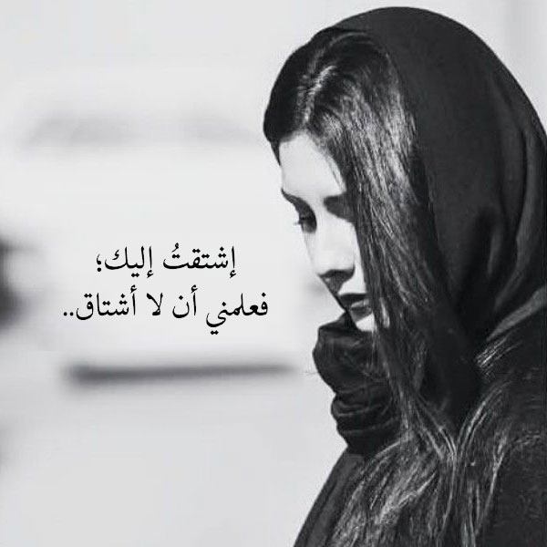 صوره 9613-9