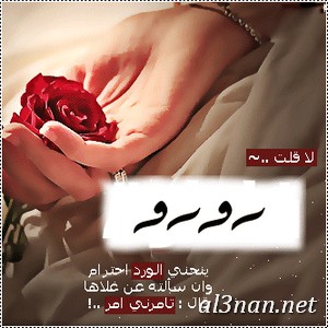 صوره 9791-4