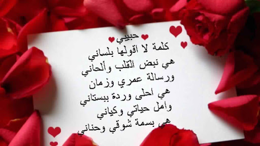 صوره 9244-2