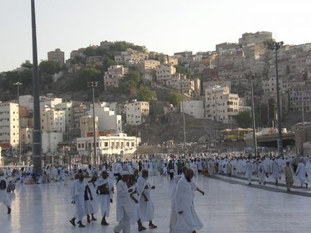 صور مكه المكرمه , بالصور اجمل اللقطات لمكة المكرمة