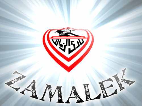 صور نادي الزمالك , اجمل خلفية لشعار نادي الزمالك