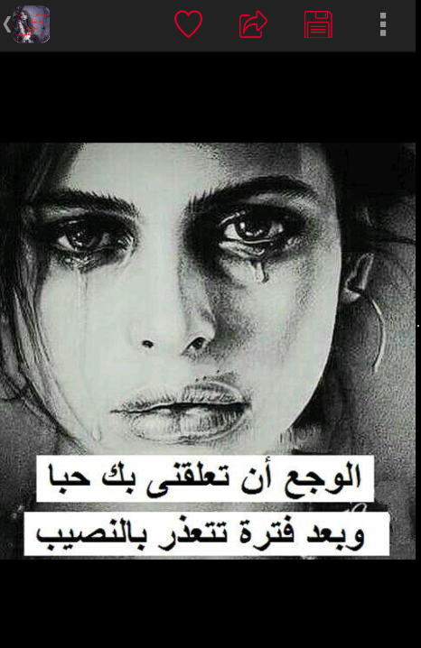 صوره 9819