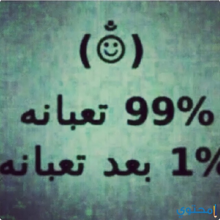 صوره 9806-5