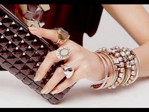 اكسسوارات بنات كيوت , احى اكسسوار للصبايا