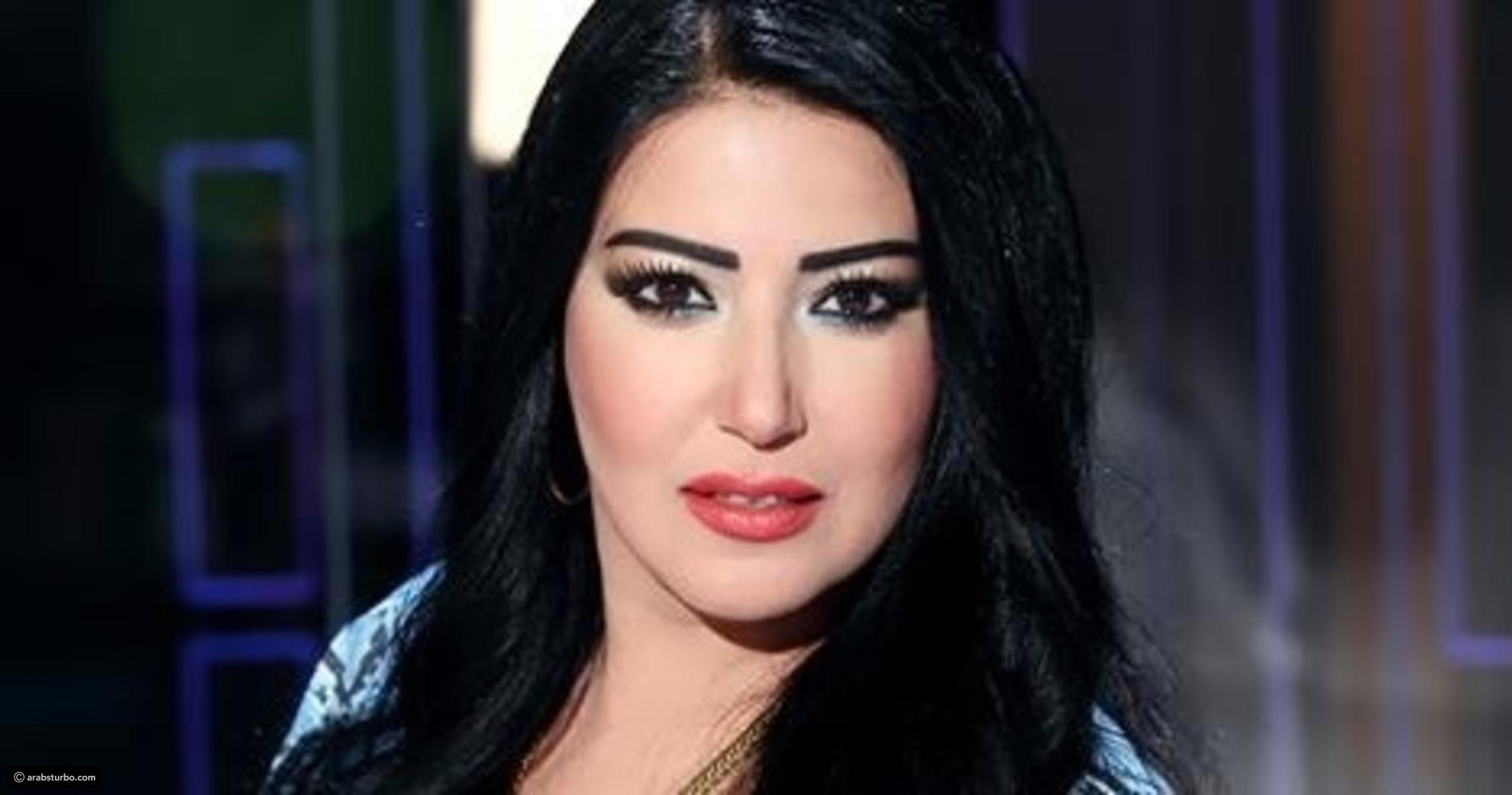 صور فنانات مصريات , اجمل صور للممثلات