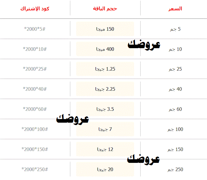 صوره 15916