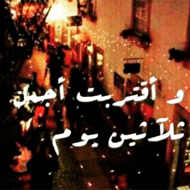 صوره 9655-1