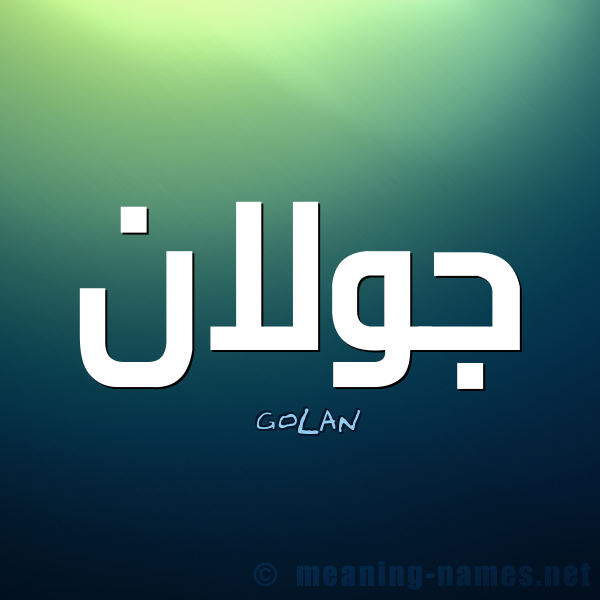 صوره 3558