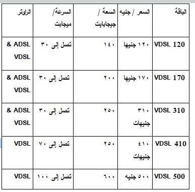 صوره 15916