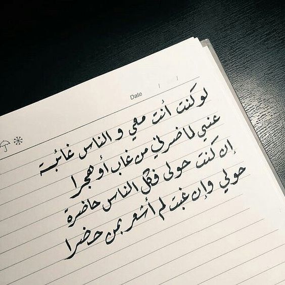 صوره 993-4