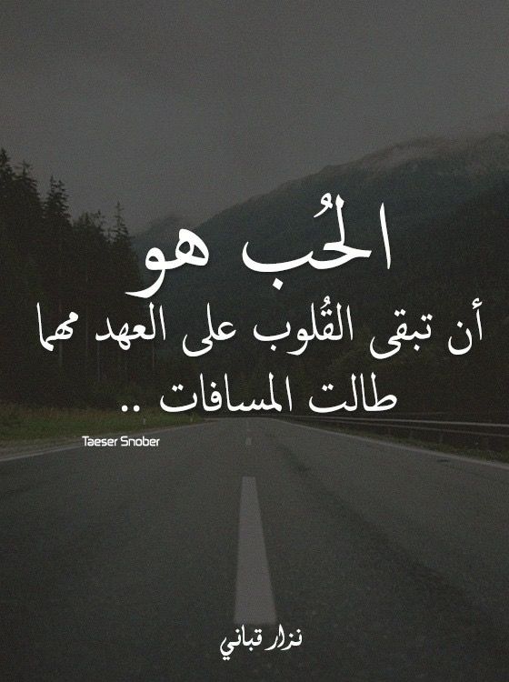 صوره 1248-5