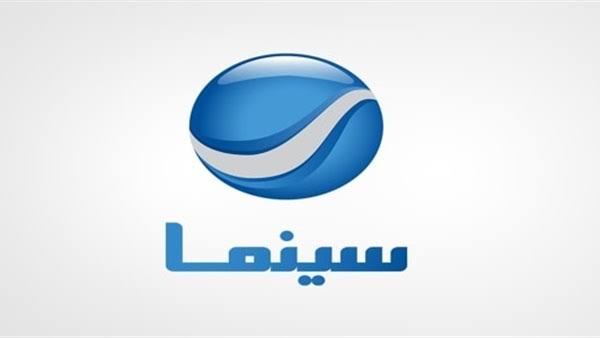 تردد قنوات روتانا , اجدد تردد قنوات روتانا