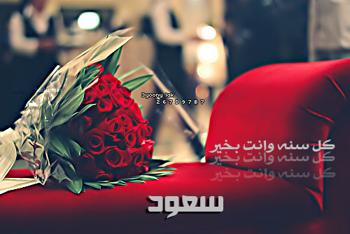 صوره 1741-1