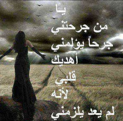 صوره 9819