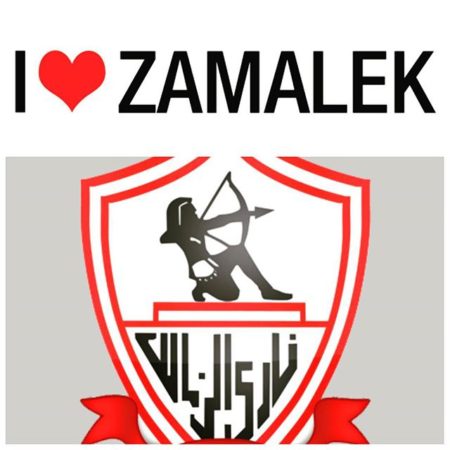 صور الزمالك , الى محبى الزمالك