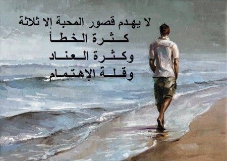 صوره 9811-10