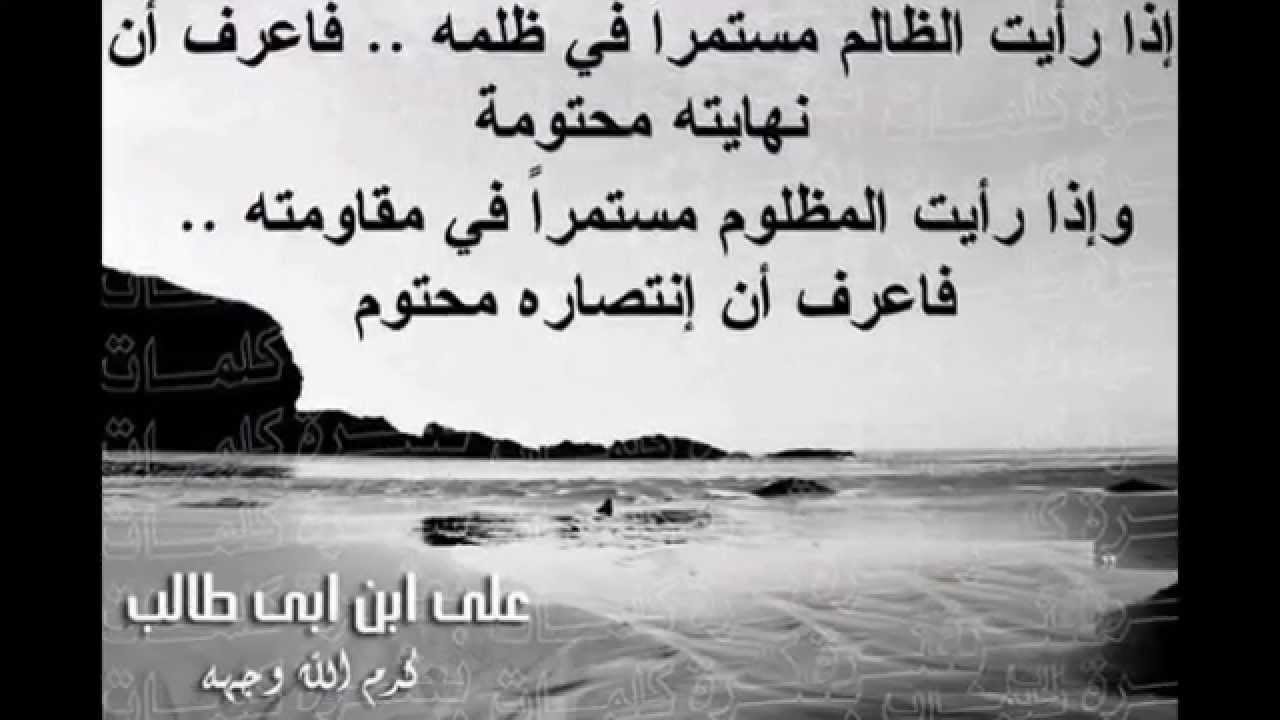 صوره 9485-2