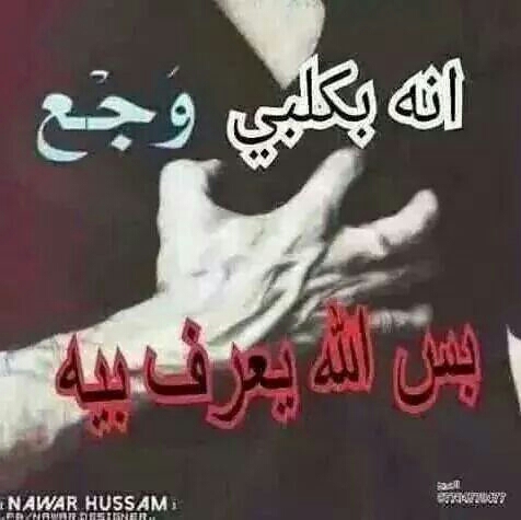 صور شعر , احلى صور شعريه جميله