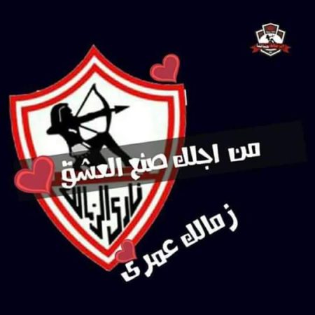 صوره 1335-1