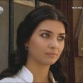 1357 9 صور عاصي - صور لاشهر المسلسلات التركية سلوى سعود