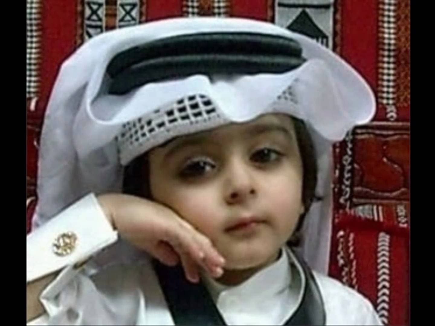 خلفيات اولاد حلوين كبار سعوديين صور اولاد سعودي