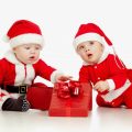 326 9 صور هدايا بابا نويل للاطفال اجمل هدايا عيد الميلاد 2020 - اروع هدايا بابا نويل مي طاها