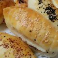 8418 2 الخبز التركي بالصور - الخبز التركي المحشي بالجبن سلوى سعود