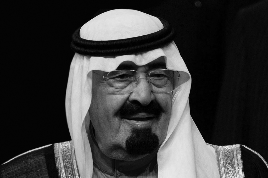صور للملك عبدالله , خلفيات الراحل الملك عبد الله صبايا كيوت