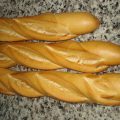 8387 4 انواع الخبز الفرنسي، اعرق انواع الخبز عاليما الخبز الفرنسي أماني غنيم