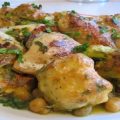 8434 11 اكلات جزائرية بالصور- اشهر الاكلات الشعبية في الجزائر أماني غنيم