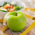 4268 3 فوائد التفاح للرجيم- التفاح يساعد في حرق الدهون U18