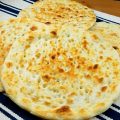 8372 5 انواع الخبز الهندي، اشهر المخبوزات التي تعكس الثقافه الهنديه أماني غنيم
