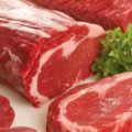 4324 3 فوائد لحم الجمل - يعتبر لحمه مفيد للانسان U18