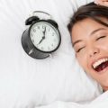 4408 3 النوم المبكر لصحة الجسم - فوائد النوم المبكر غزول بدر