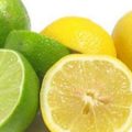 4436 3 فوائد الليمون للجسم - عدة قطرات منه تمنحك الحياة مي طاها