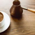 4439 3 اضرار القهوه التركيه - مخاطر هذا النوع من القهوة U18