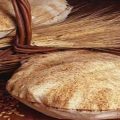 4442 3 من اهم انواع الخبز - فوائد الخبز الابيض أماني غنيم
