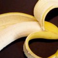 4444 3 اهمية ونتائج الموز للبشرة والجسم والشعر - فوائد اكل الموز حنين محمد