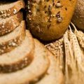 4488 3 من اشهر انواع الخبز - فوائد الخبز الاسمر أماني غنيم