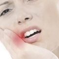 4527 3 احدى اسباب حساسية الاسنان-اضرار معجون الاسنان جميلة