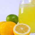 4797 3 فوائد واضرار عصير الليمون - اضرار عصير الليمون نسرين