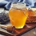 4759 3 فوائد العسل للحامل- العسل الطبيعي وفوائده للمراة الحامل سلوى سعود